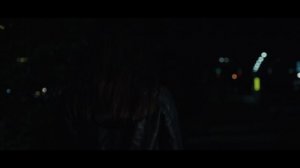 IWM-Ураган (премьера клипа)