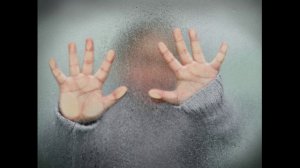 Влада Вершинина - Мальчик и девочка ждут