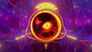 Otis Galloway - Afternoon Matinee