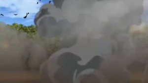 Girls und Panzer Night Witches Epic moments | Девушки и Танки Ночные Ведьмы Эпичные моменты.