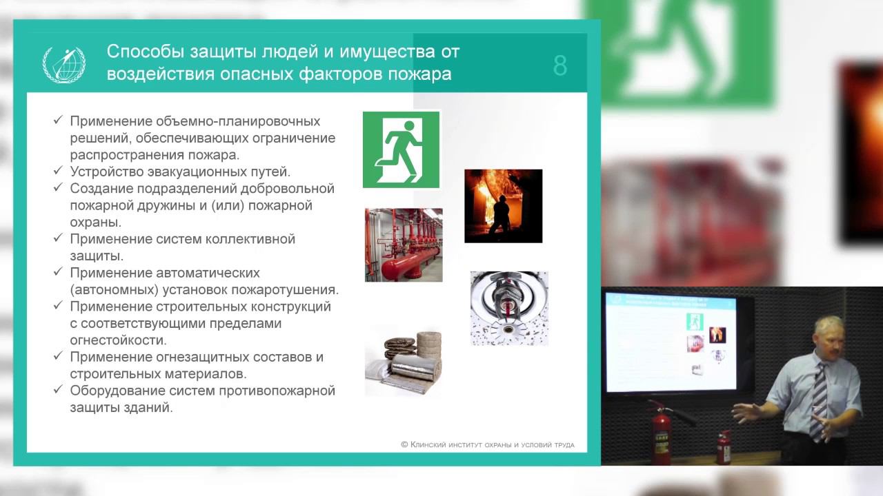 c70320ff8c724de49fa98712fb27d323 смотреть онлайн