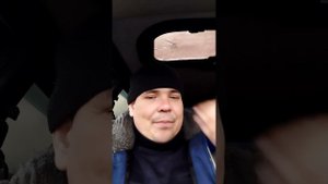 #пассат б3 глохнет на холостых коммутатор от ВАЗ снимаем железо с провода свечей