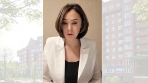 Как легко, оказалось, продать квартиру в Москве! Отзыв о риэлторе Сергее Заводских.