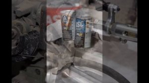 Мое слайд-шоу "Промывка впускного тракта по технологии BG в г.Уссурийск"