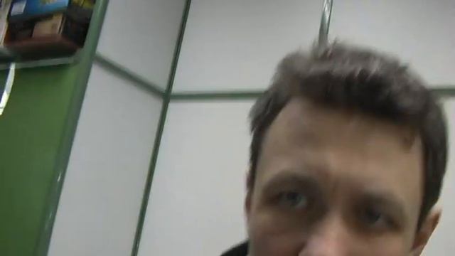 Хороша трёхматричная! Покупаю видеокамеру в 2007 году