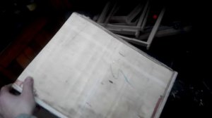 ловушка для пчел на 145 ю или 300 ю рамку+чертеж.trap for bees