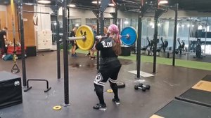 Павел Бурыкин, ТФ Курск, тренер, 10 раз