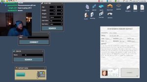 CaseOh JUMPSCARE Compilation #2 😂