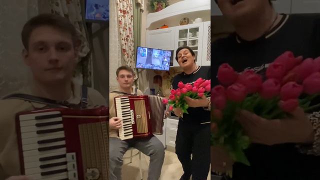 23 февраля 2024 г. смотреть онлайн