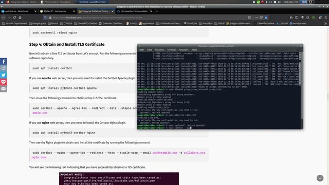 Collabora amb altres idiomes смотреть онлайн