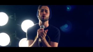 Son of Man (Disney's Tarzan) // Jonathan Young ROCK/METAL COVER