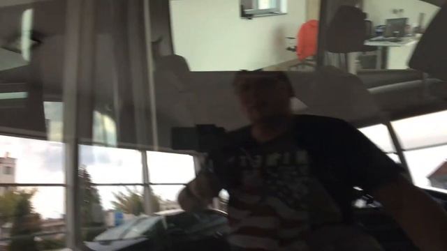 Video prohlídka: Volkswagen Sharan - 2011 - 19593 смотреть онлайн