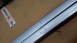 Kia Sportage 4 Киа Спортейдж 2015   РЕЙЛИНГИ 2007589264616