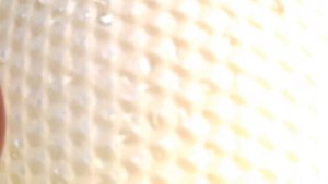 прокатка листов, осмотр вощины, материал для нового стола