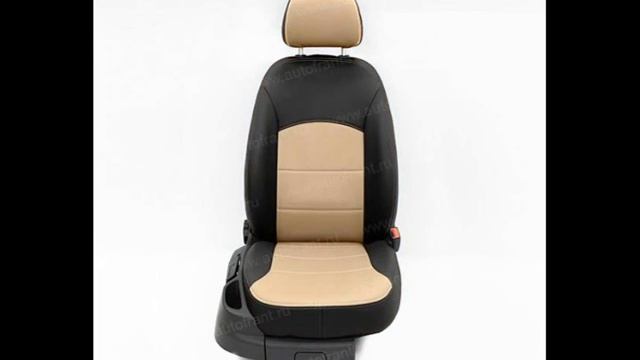 АВТОЧЕХЛЫ ИЗ АЛЬКАНТАРЫ