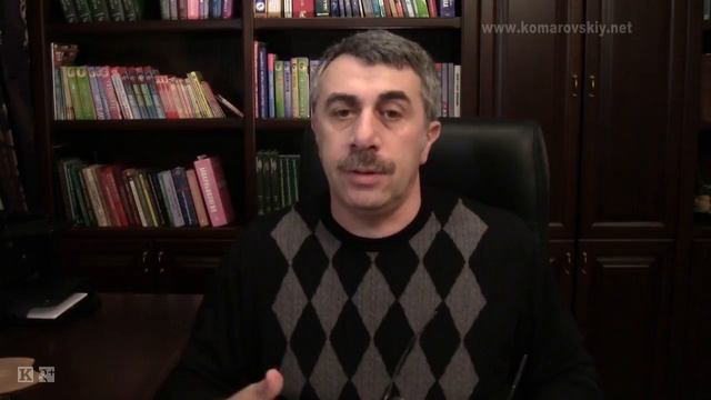 При какой минимальной температуре воды можно купать ребенка? - Вебинар смотреть онлайн