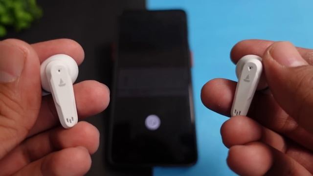 boAt Airdopes 191G Earbuds Under 1500 with Perfect Gaming ⚡⚡ All Details You Need to Know ⚡⚡ смотреть онлайн