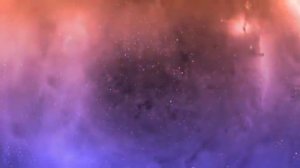 Юпитер в 11 доме