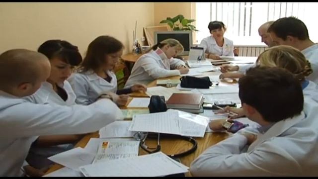 "Самый умный класс"! От 3 января ( школа № 22, школа № 32 ) смотреть онлайн