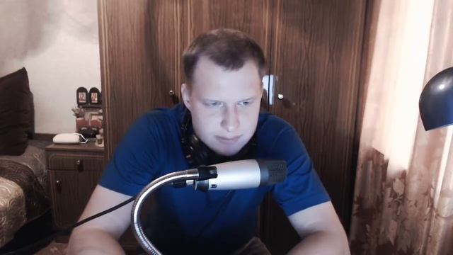 красные помидоры Чичибабин смотреть онлайн