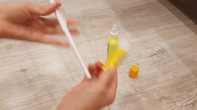 Суббота. Подготовка к рабочим будням. Покажу корзиночки из бумаги. Сделаю заготовки. Быстрая уборка