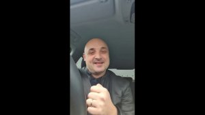 Подбор Ауди Q3 2013г 68000км 964000р