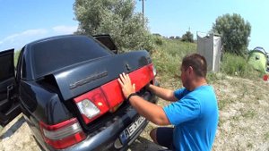 ЖЕЛЕЗНЫЙ ПОРТ 2021. ОТДЫХ ДИКАРЁМ. ОТДЫХ С ПАЛАТКАМИ.