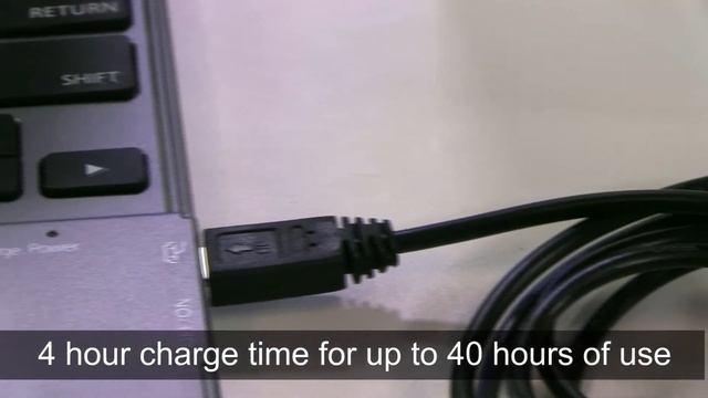 Bluetooth® Keyboard with Shell Case for iPad Air™ 2 Tablet смотреть онлайн