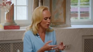 Как избавиться от страха? Причины, которые мешают саморазвитию. Елена Ачкасова