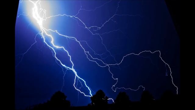 Звук дождя. Слушать для сна! 11 часов природной музыки для сна