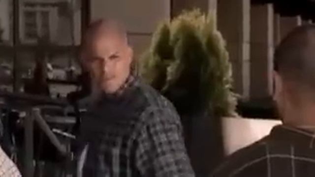 Управление судьбой