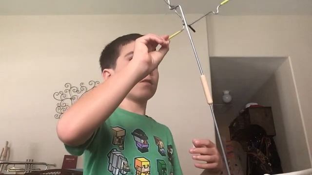 Suspend Game Review by TOB Toys смотреть онлайн