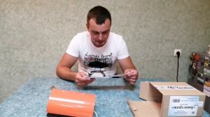 Ультрозвуковой отпугиватель грызунов, животных и насекомых. Биостраж "Чистон-4".