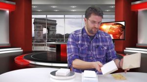 ШКОЛА ИНКУБАТОРОСТРОЕНИЯ №2 (Материалы для изготовления корпуса самодельного инкубатора).