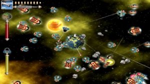 ADK Episode #4: Angry Dominican Kid Plays Clash N' Slash: Worlds Away