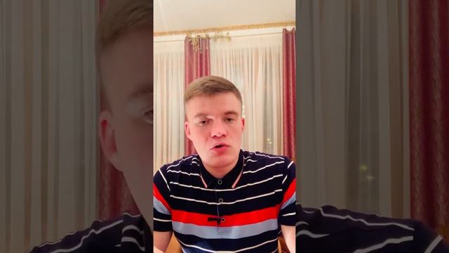 КАК ДЕЛИТЬ #ДОЛГИ ПРИ РАЗВОДЕ? Семейный юрист Екатеринбурга Чепелев Дмитрий #развод#разделимущества