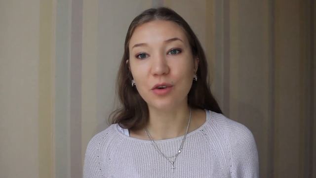 "Сенсорные игры для детей раннего возраста".