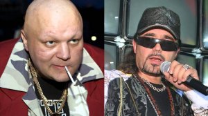 Борецкий vs Титомир и наоборот