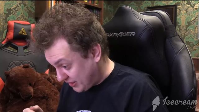 НИКОГДА НЕ БЫЛО И ВОТ ОПЯТЬ || УДАЛЯЮТ ВИДЕО || Мороженка || Y.M.M. смотреть онлайн