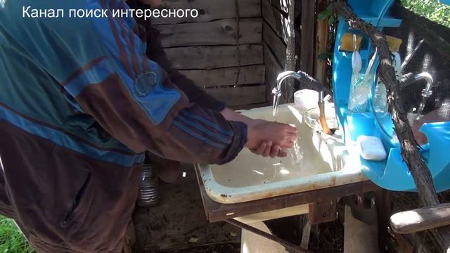 Делаю настоящие алмазы из стекла смотреть онлайн