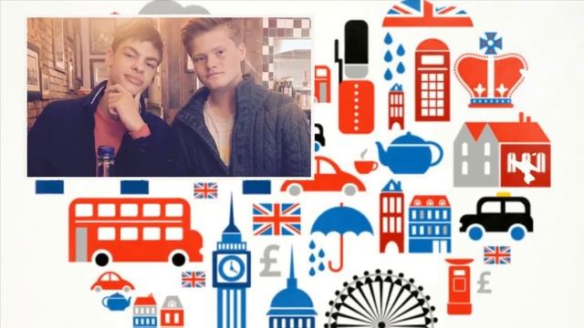 Видео поздравление 18 лет в стиле марвел смотреть онлайн