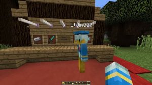 How to sell your Items in Minecraft using Crazy Auctions Plugin