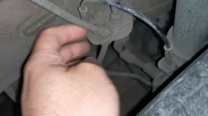 Hill Holder error on Fiat 500 - Break switch didn't solve it: what now?
