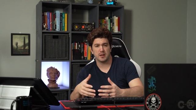 Helm vs Kubernetes Operators - the ultimate showdown!!! ;) смотреть онлайн