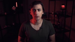 Долгие дни в заточении | Бельгийский палач Дютру | Записки Ричарда