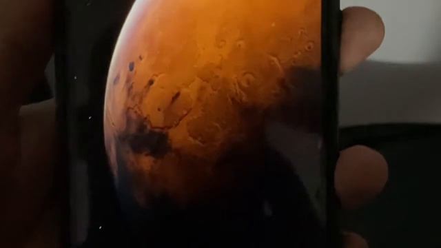 Ambrane AQC-56 18 W 3 A Mobile Charger Test (pocoF1charging test and iPhone 11 charging speed test) смотреть онлайн