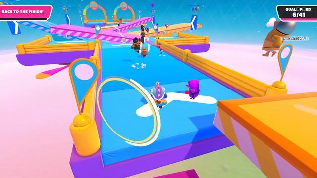 Baltazar-Siktir git GUCCİ RAP (official video) смотреть онлайн