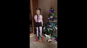 ПЕСНЯ»КОШКА БЕСПОРОДНАЯ»