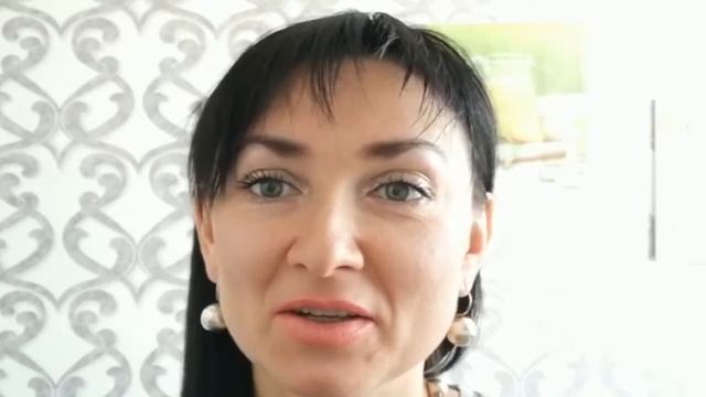 ?Отзыв о ТРЕНЕРСКОМ КУРСЕ Школы Омоложения Кати Кюршевой