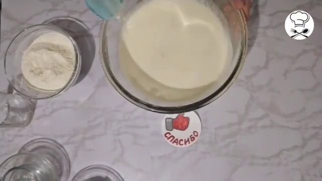 Пышные Блины На Дрожжах!!!ТАБИКМЯК!!!Тают Во Рту...Скорей Записывайте Рецепт!!!